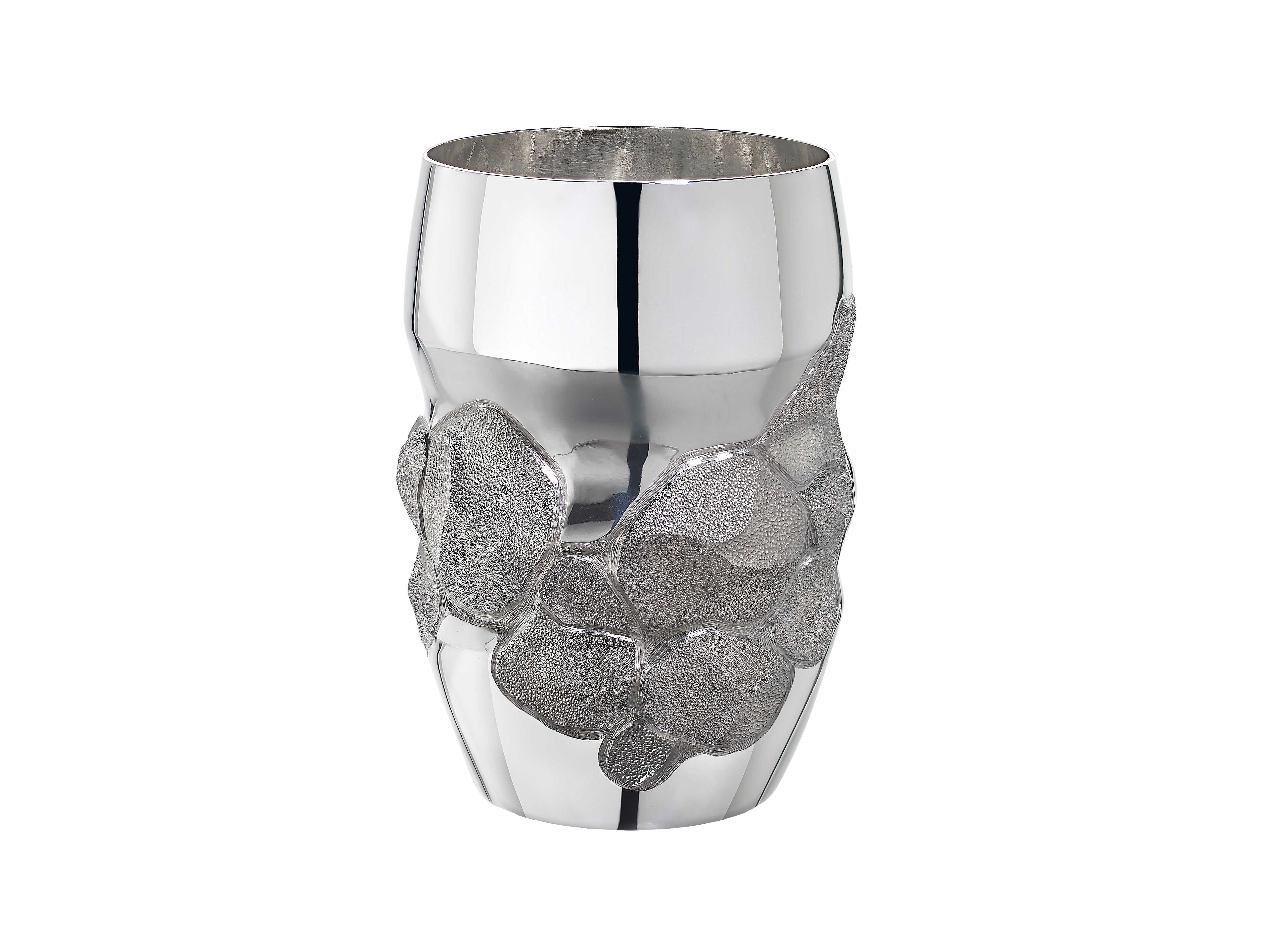 Dry Earth Beaker